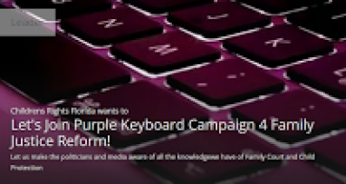 8e24c-purple2bkeyboard2bcampaign2b4justice2b-2bcauses2b2015