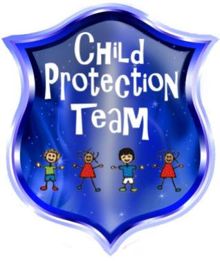 Child Protection Worldwide 2015