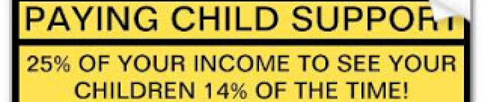 cropped-child-support-truth-2015.png