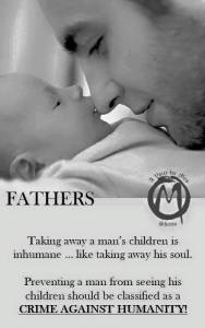 Fathers