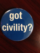 02acd-civility_button