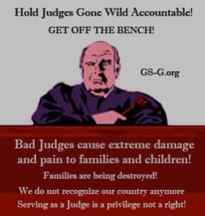 bad-judges-2015