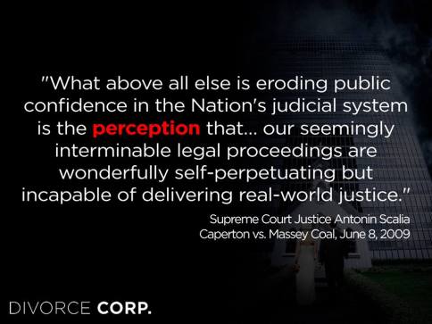 divorcecorp-judge-scalia-quote-on-judicial-system-perception-2016