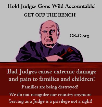 bad-judges-2015