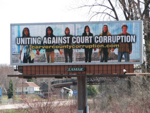 billboard-carvercountycorruption1