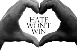 hate-wont-win-logo