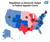 republicans-vs-democrat-judges