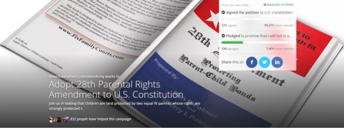 adopt-28th-parental-rights-amendment-to-us-constitution-causes-20153