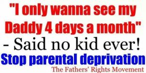 daddy-parental-rights-causes-20154