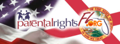state-of-florida-parental-rights3