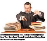 do-not-re-elect-bad-family-court-judges-2016