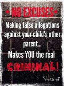 false-allegations-of-abuse-is-a-crime-20163