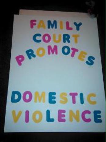 family-court-promotes-domestic-violence-20153
