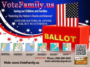 2e2ec-votefamily-us2b-2b2015