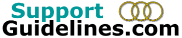 childsupportguidelines-site-logo3-2016