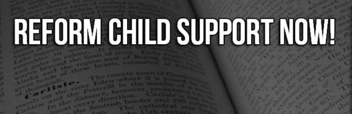 reform-child-support-now-florida-2016